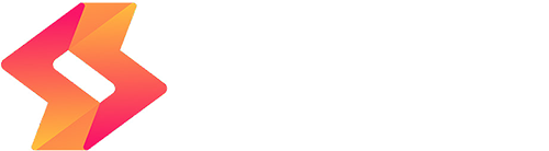 Ascoltati